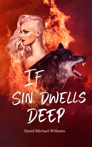 if-sin-dwells-deep_web